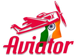 Aviator App Logo